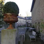 Meschermolen 12 アイスデン