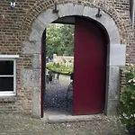 アパート Meschermolen 12