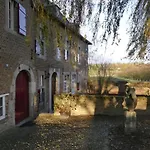 Meschermolen 12 アイスデン