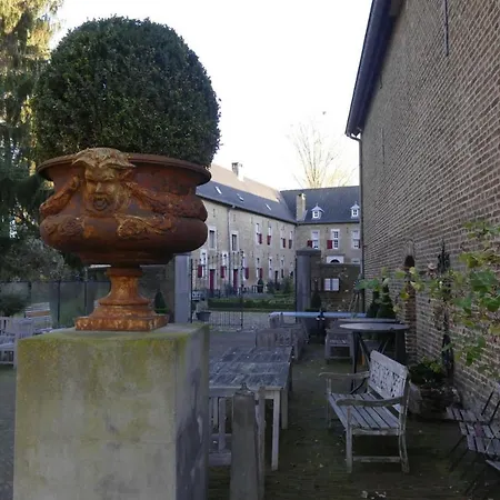 Meschermolen 12 Eijsden