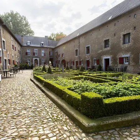 Meschermolen 12 شقة *