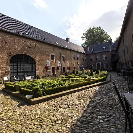 Meschermolen 12