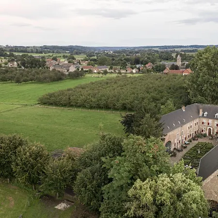 Meschermolen 12 إيجسدين