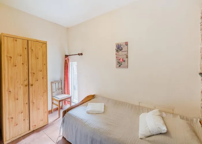 Meschermolen 12 Апартаменты Эйсден