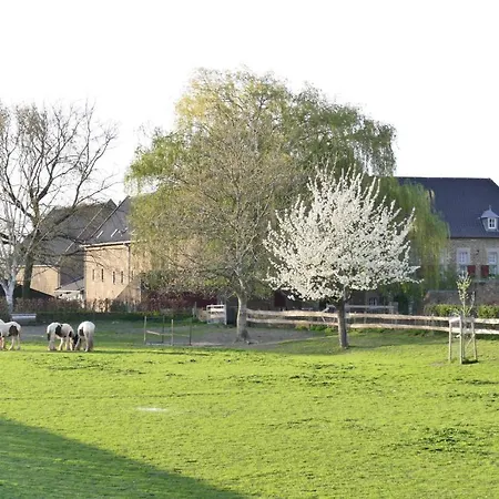 Meschermolen 12 Eijsden