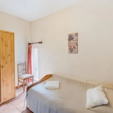 Meschermolen 12 Διαμέρισμα Eijsden